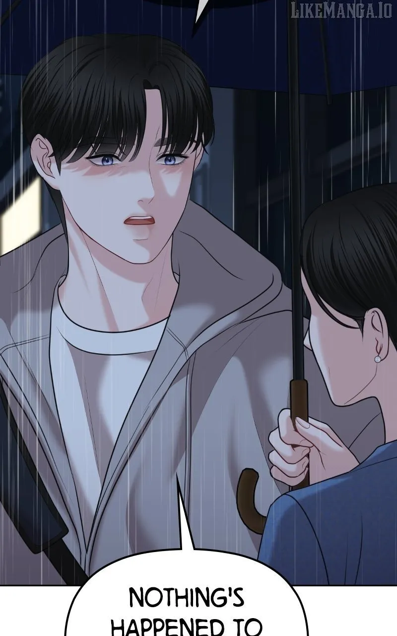 You Are Pretty Chapter 24 page 78 - 