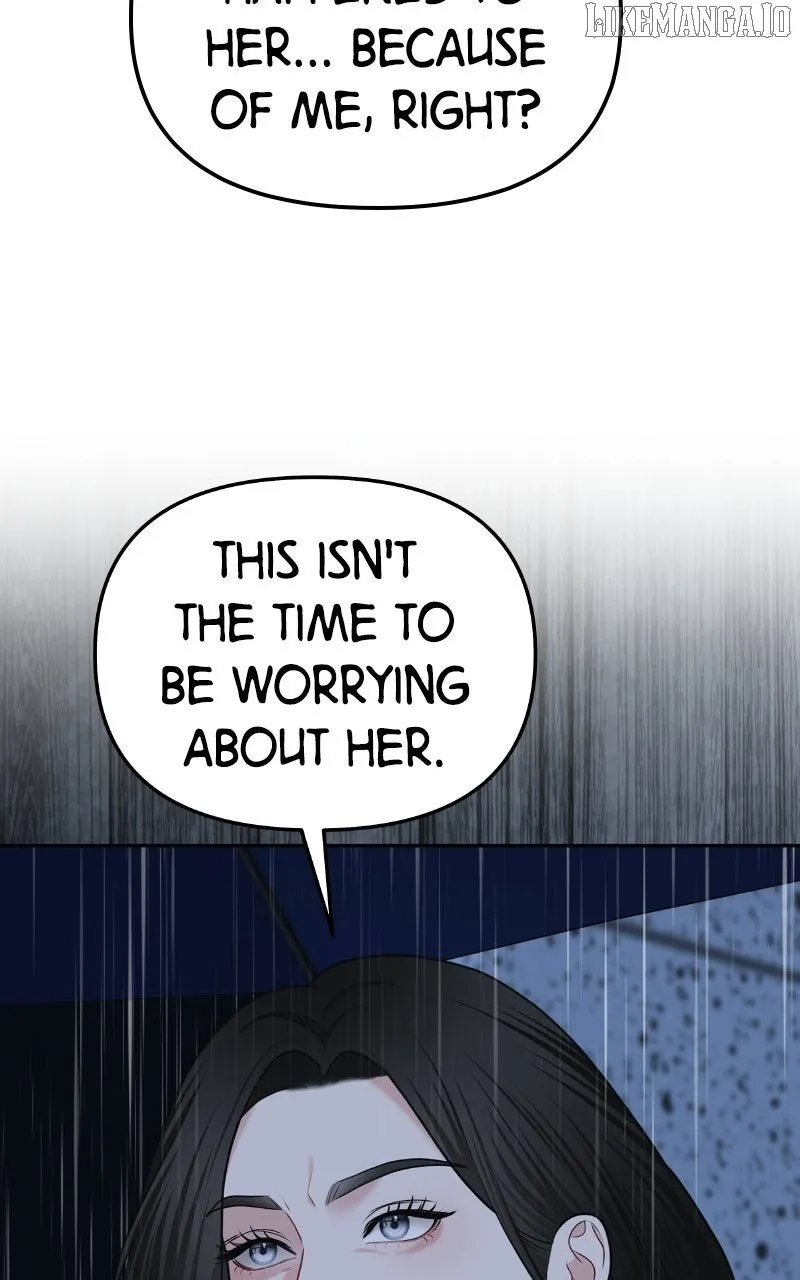 You Are Pretty Chapter 24 page 79 - 