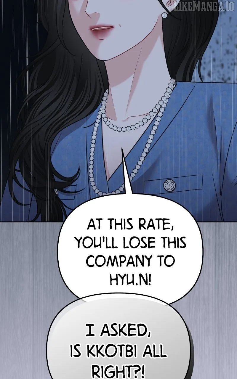 You Are Pretty Chapter 24 page 80 - 