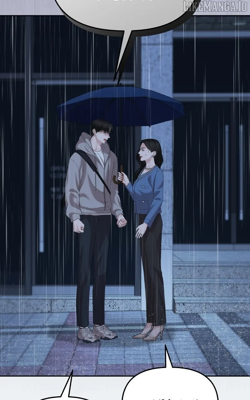 You Are Pretty Chapter 24 page 81 - 