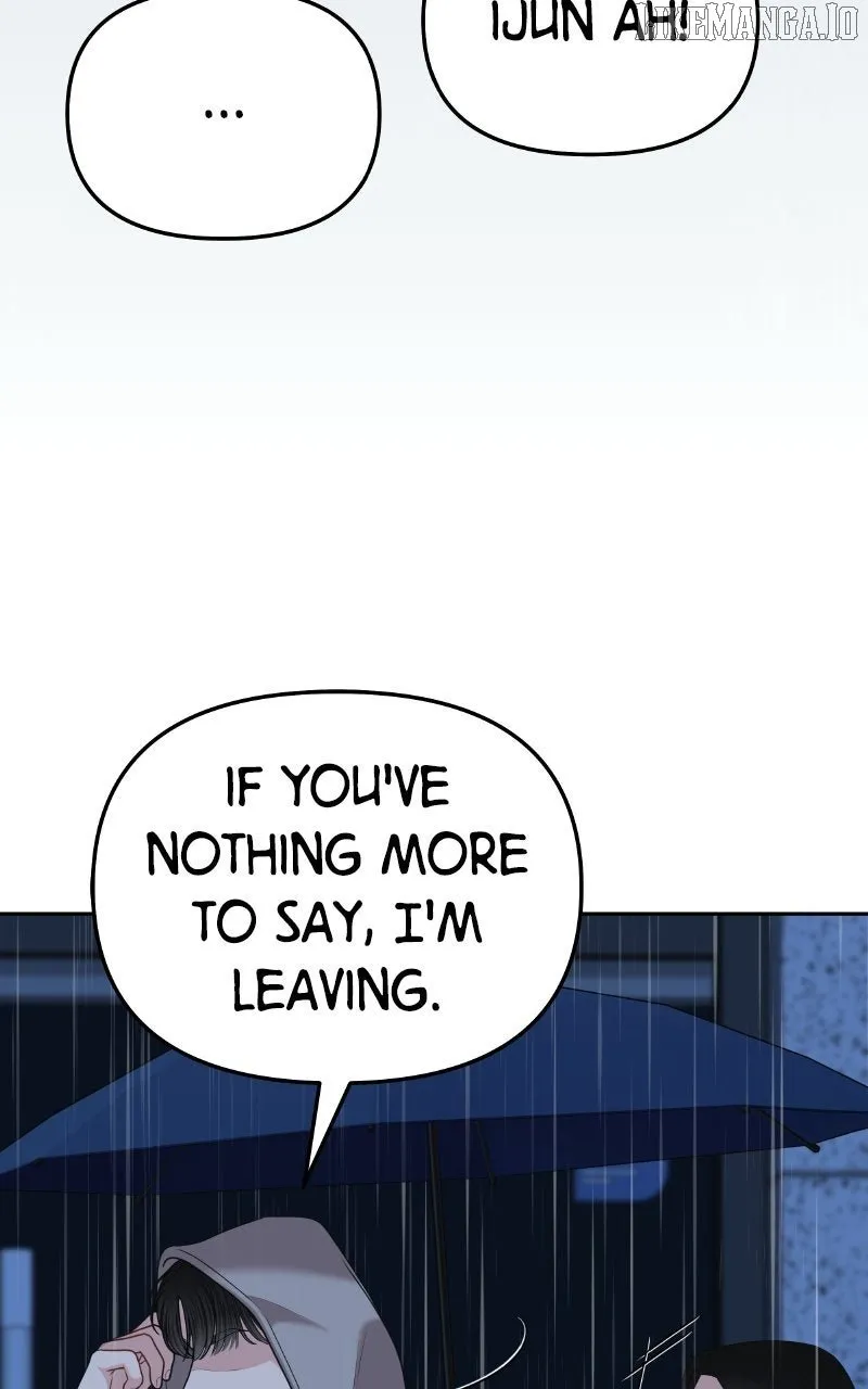 You Are Pretty Chapter 24 page 82 - 