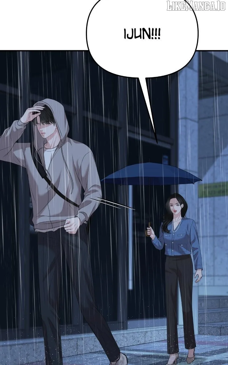 You Are Pretty Chapter 24 page 84 - 