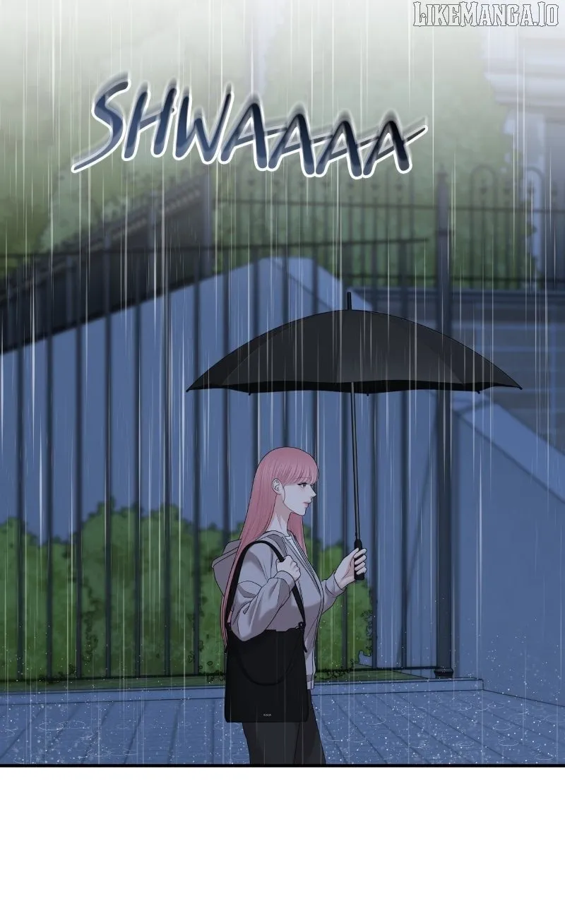 You Are Pretty Chapter 24 page 87 - 