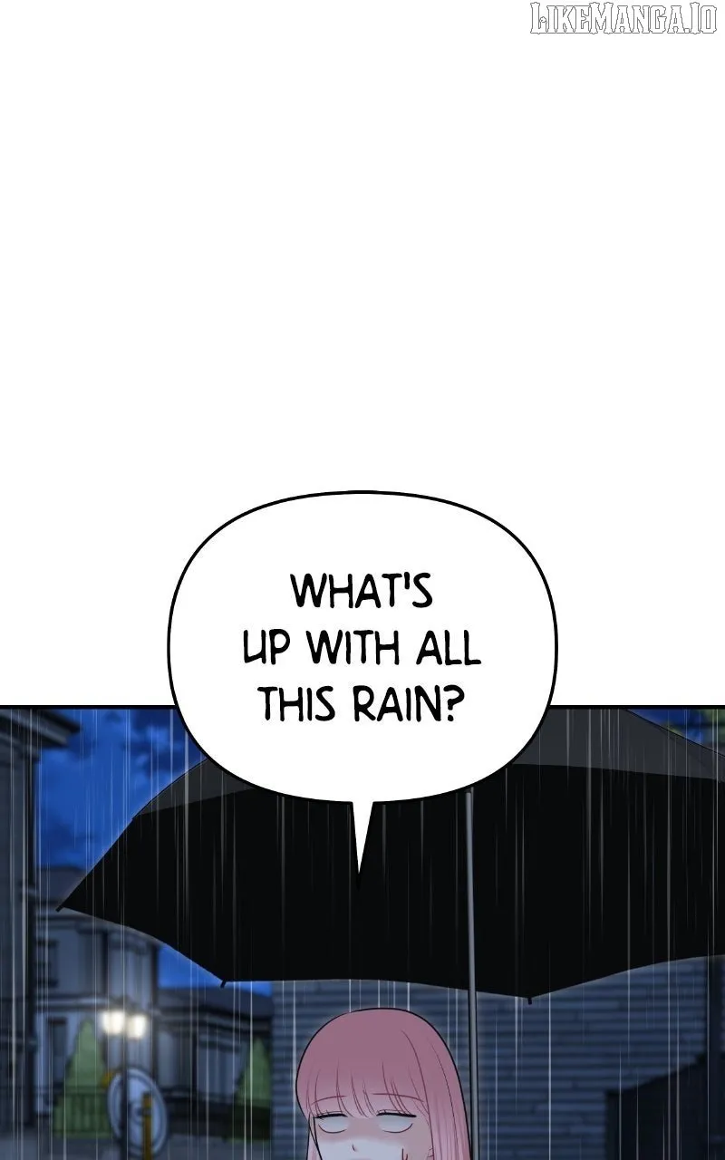 You Are Pretty Chapter 24 page 88 - 