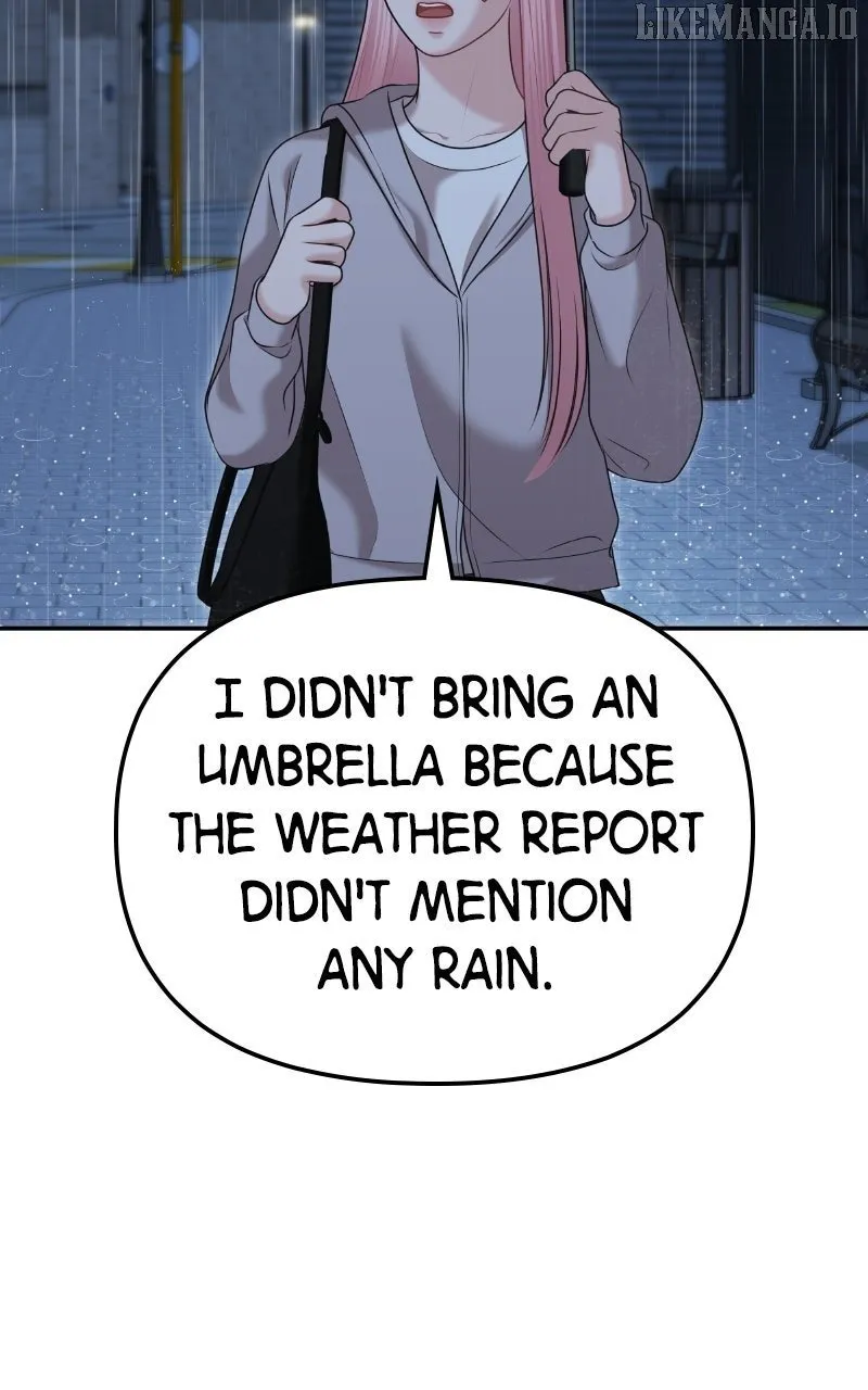 You Are Pretty Chapter 24 page 89 - 