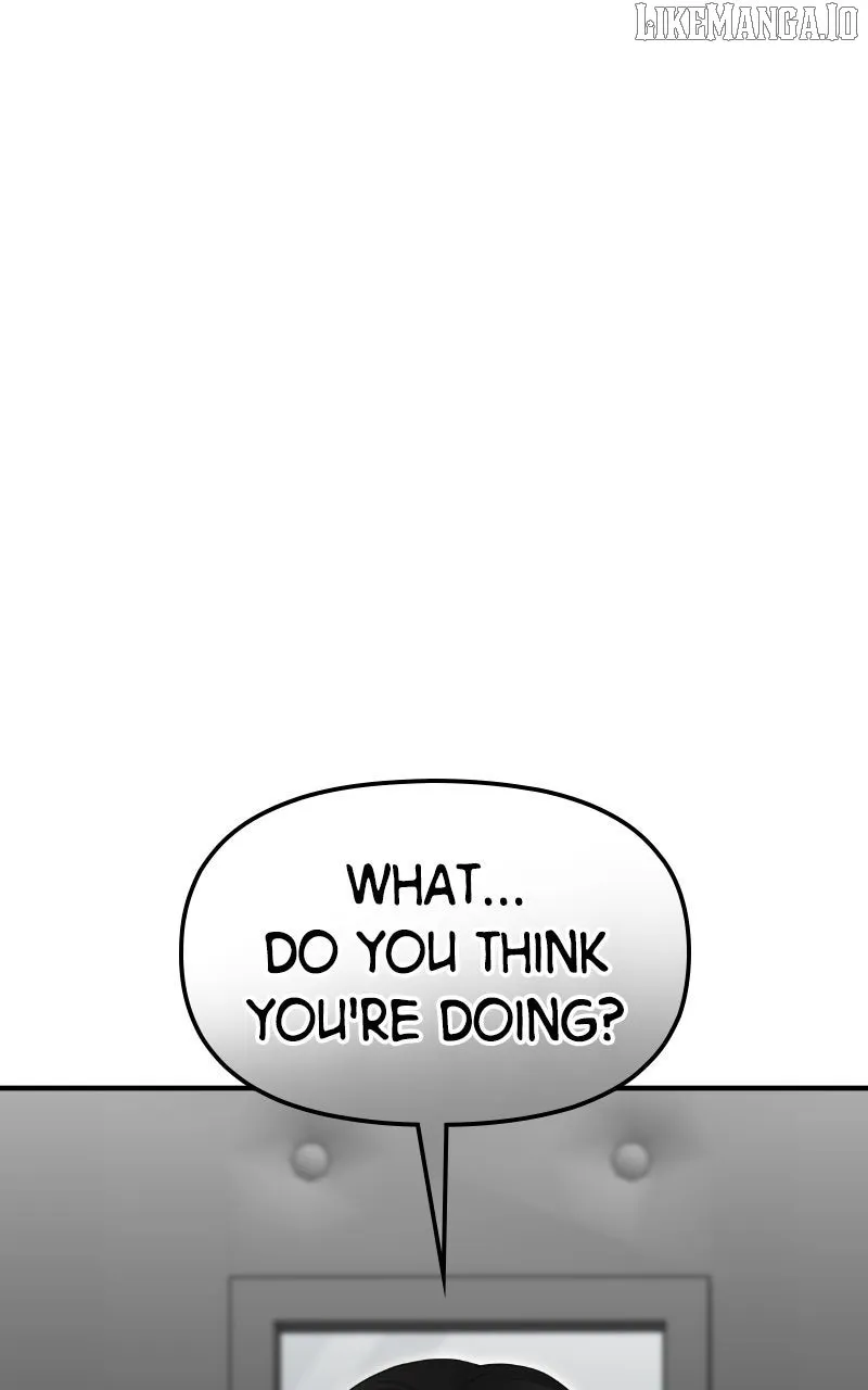 You Are Pretty Chapter 24 page 10 - 