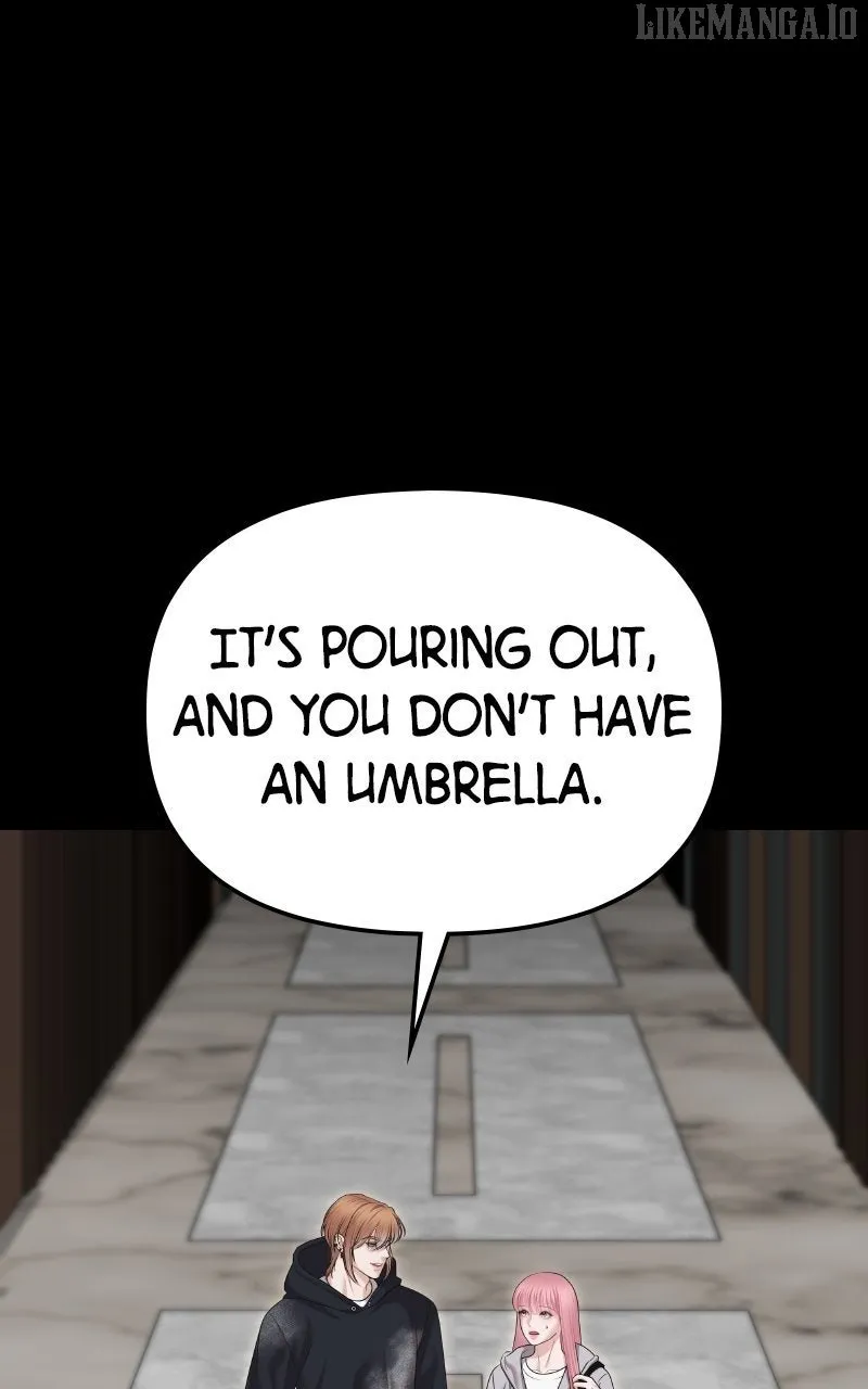 You Are Pretty Chapter 24 page 93 - 