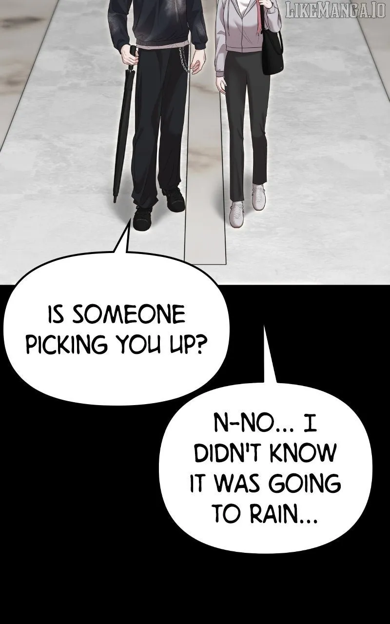 You Are Pretty Chapter 24 page 94 - 