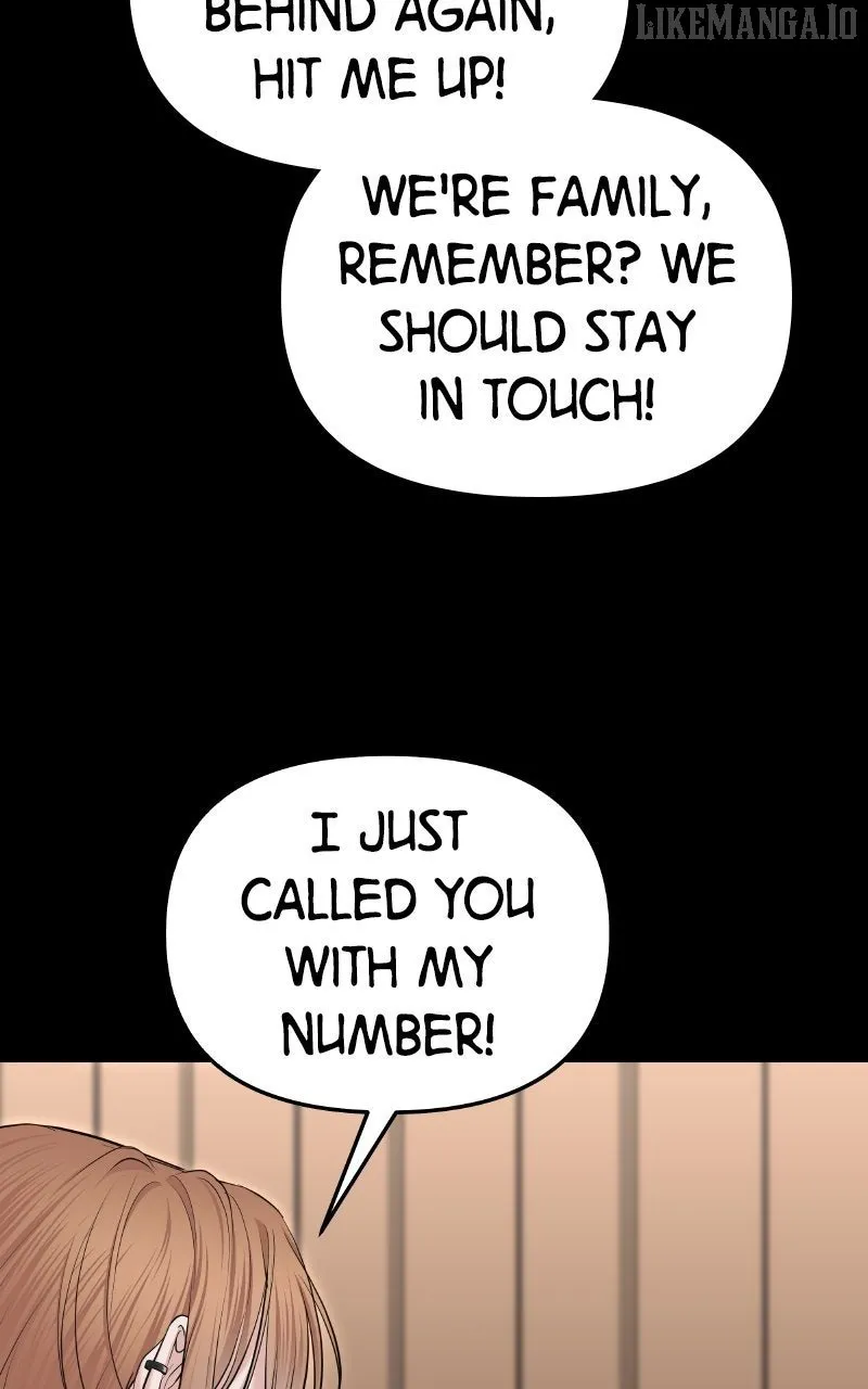 You Are Pretty Chapter 24 page 99 - 