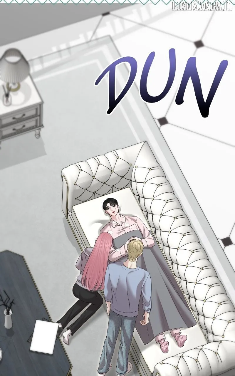 You Are Pretty Chapter 25 page 11 - 
