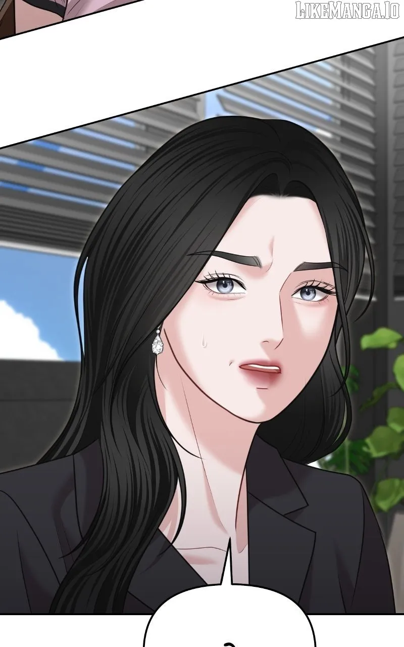 You Are Pretty Chapter 25 page 101 - 