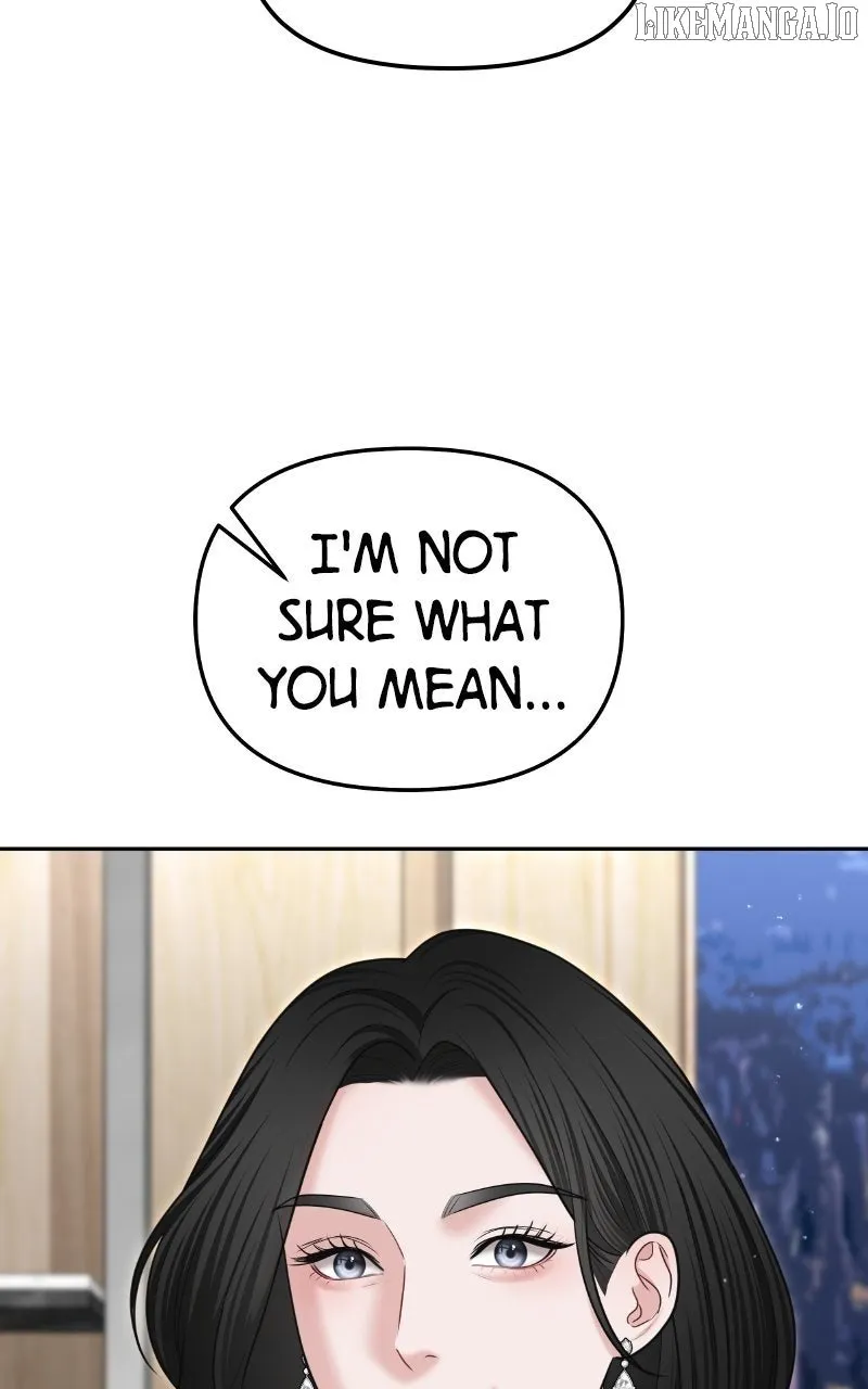 You Are Pretty Chapter 25 page 105 - 