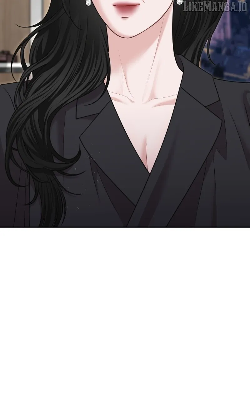 You Are Pretty Chapter 25 page 106 - 