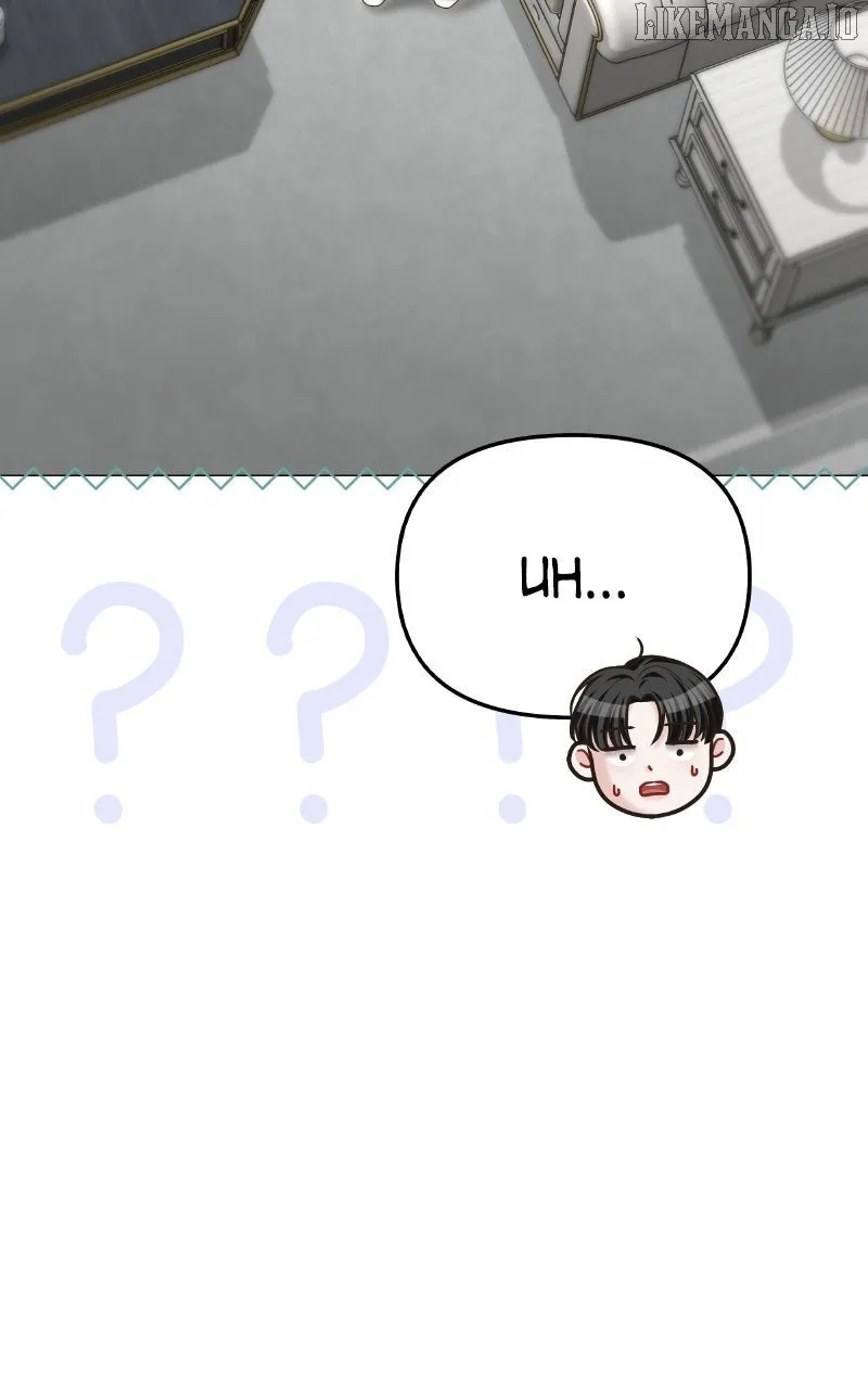 You Are Pretty Chapter 25 page 12 - 