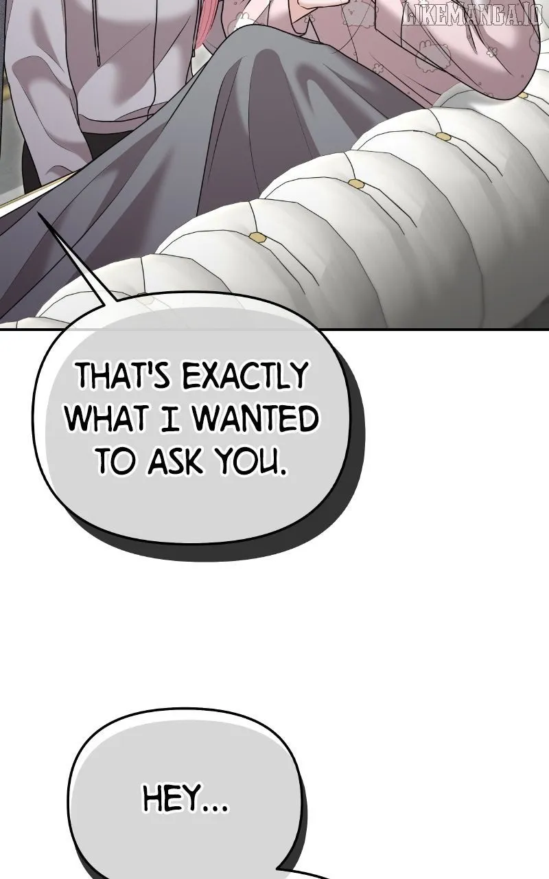 You Are Pretty Chapter 25 page 14 - 