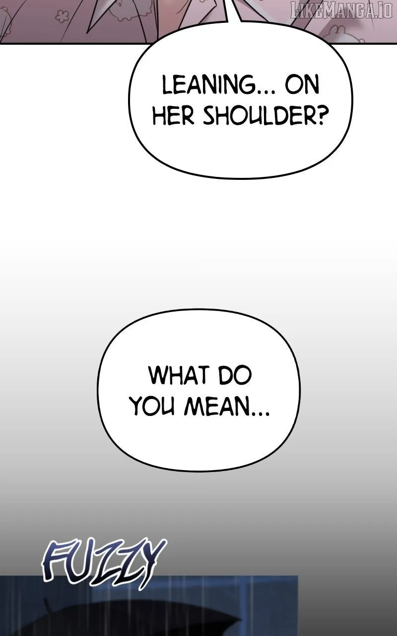 You Are Pretty Chapter 25 page 18 - 