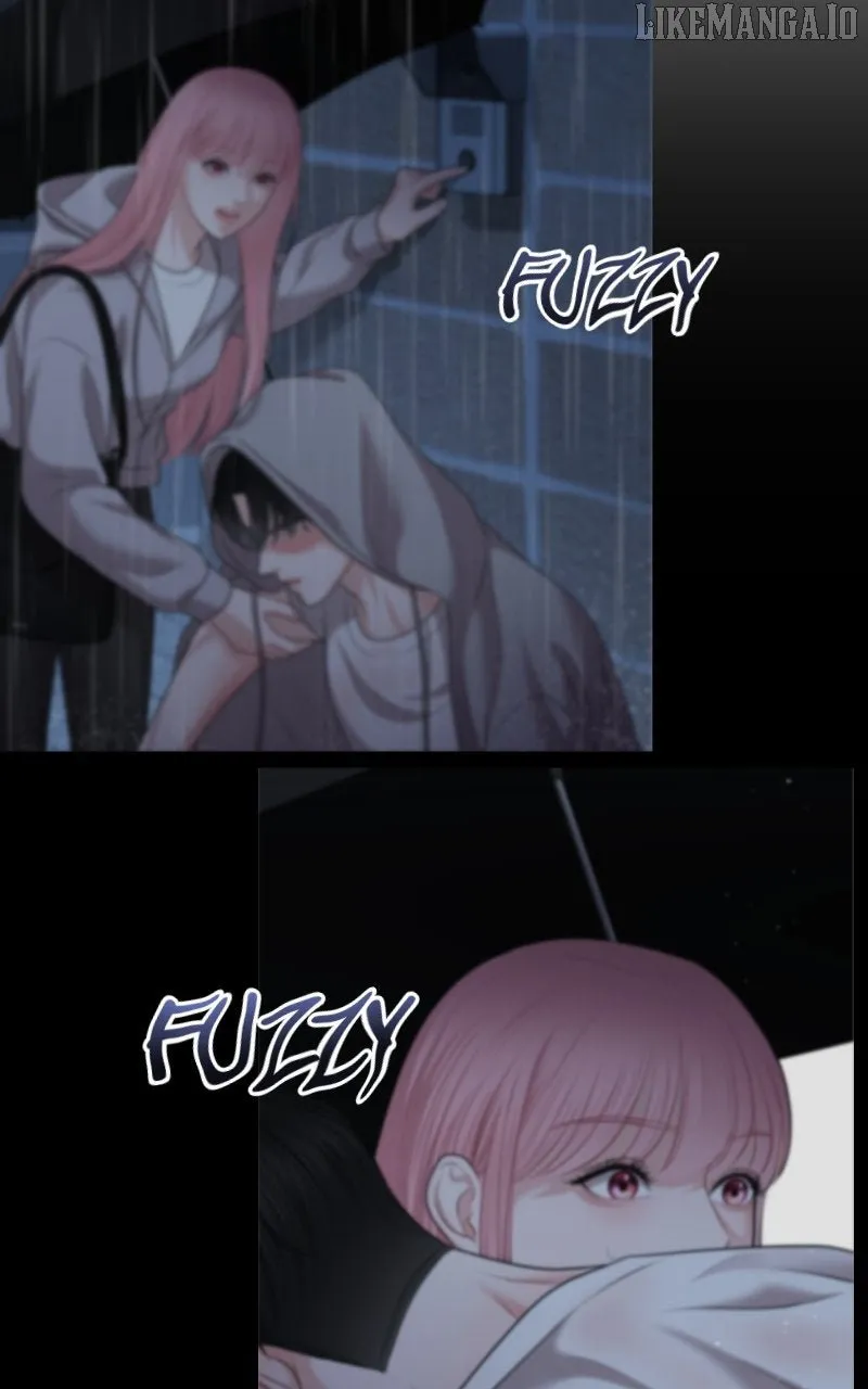You Are Pretty Chapter 25 page 19 - 