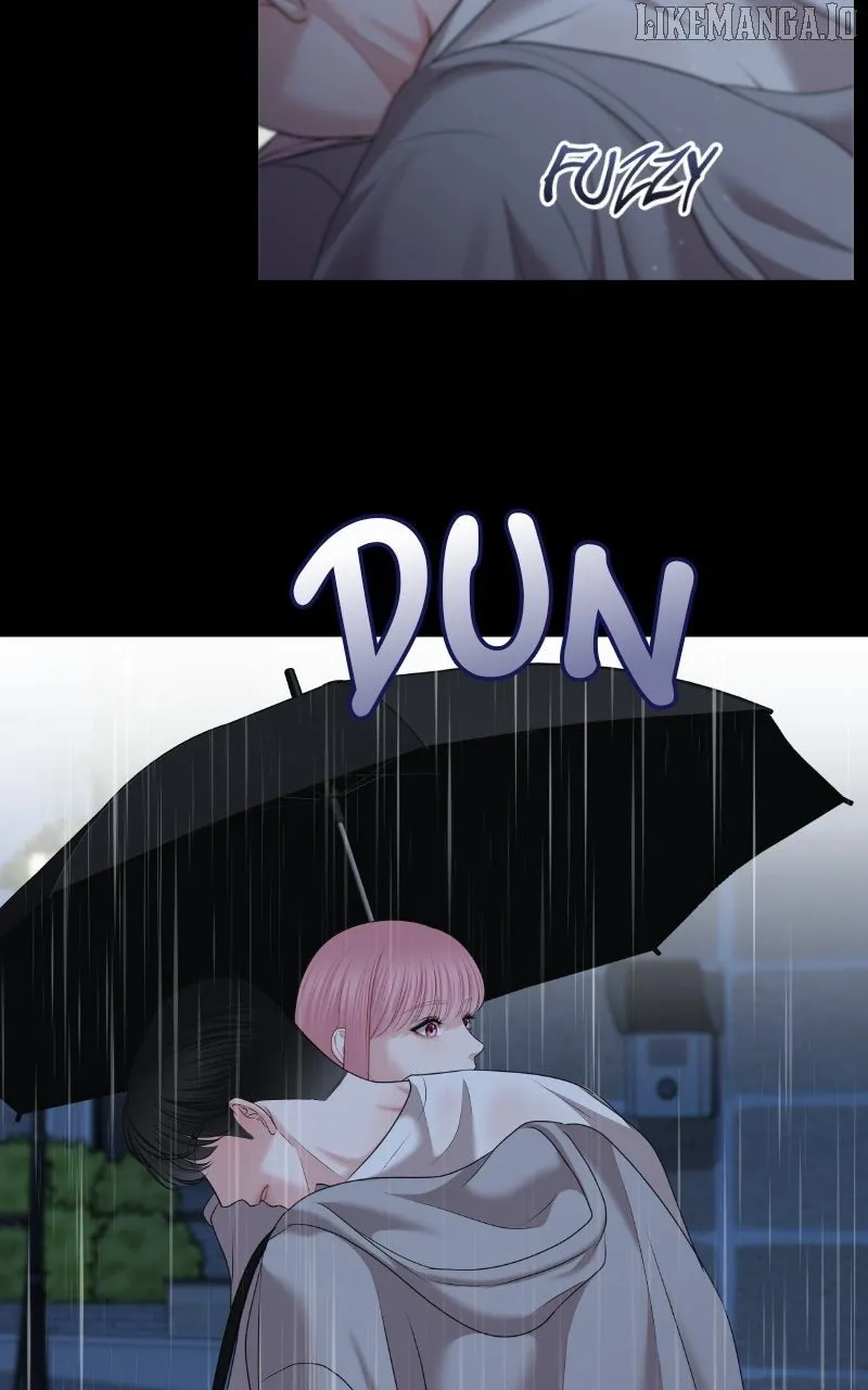 You Are Pretty Chapter 25 page 20 - 