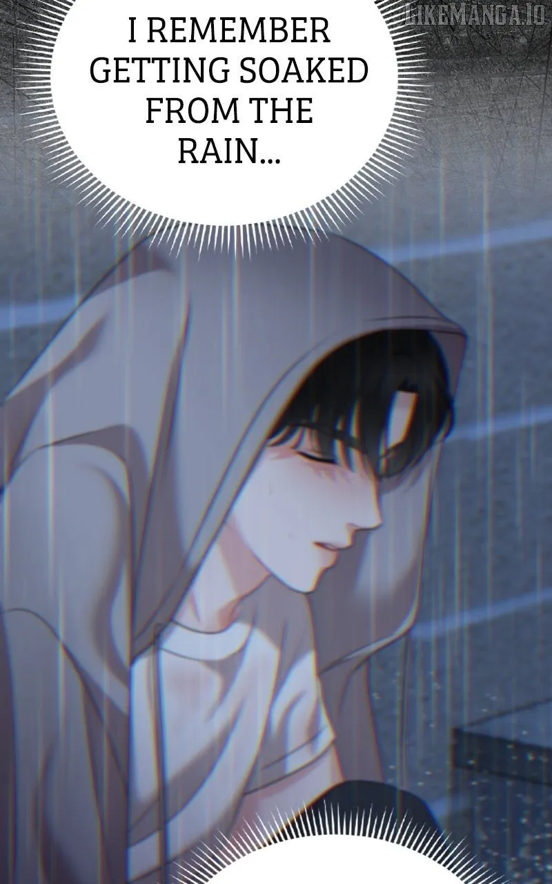 You Are Pretty Chapter 25 page 3 - 