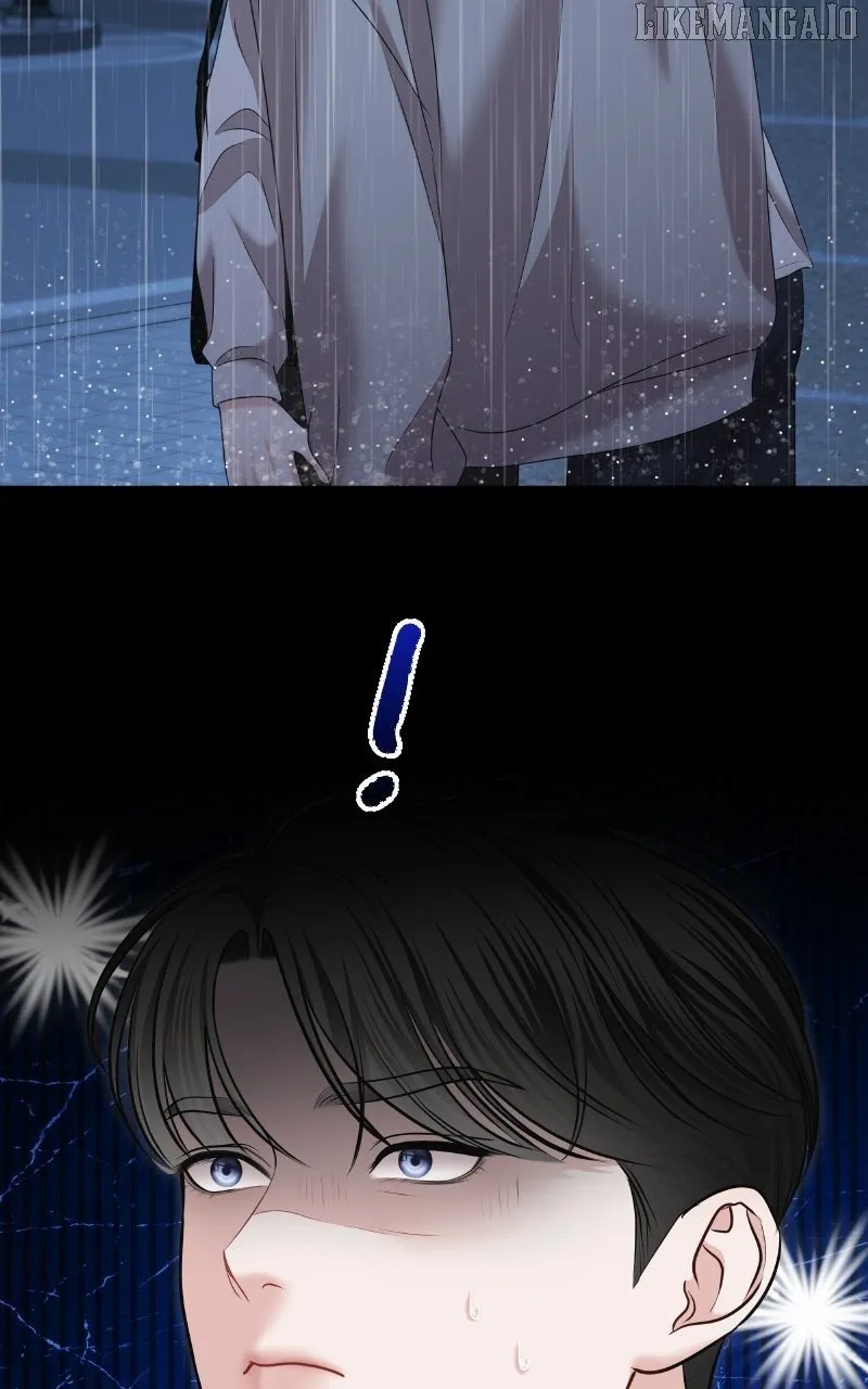 You Are Pretty Chapter 25 page 21 - 