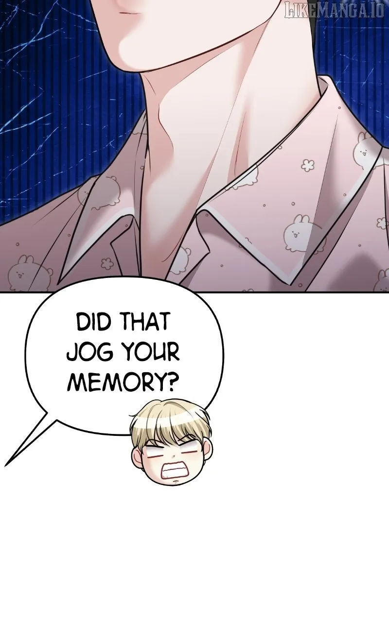 You Are Pretty Chapter 25 page 22 - 