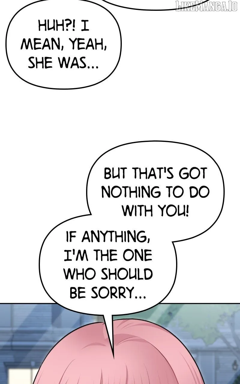 You Are Pretty Chapter 25 page 29 - 