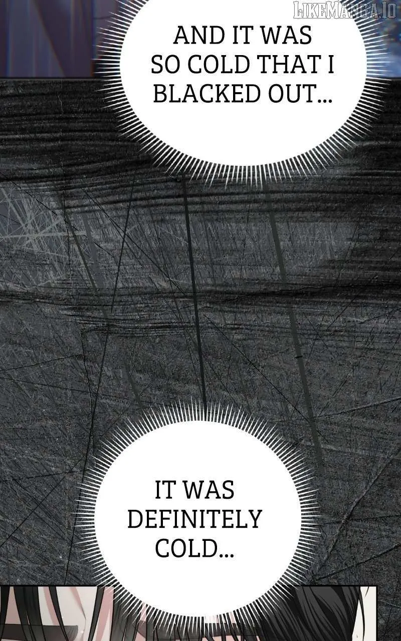 You Are Pretty Chapter 25 page 4 - 