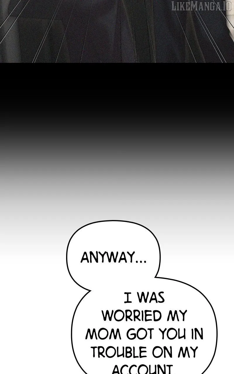 You Are Pretty Chapter 25 page 38 - 
