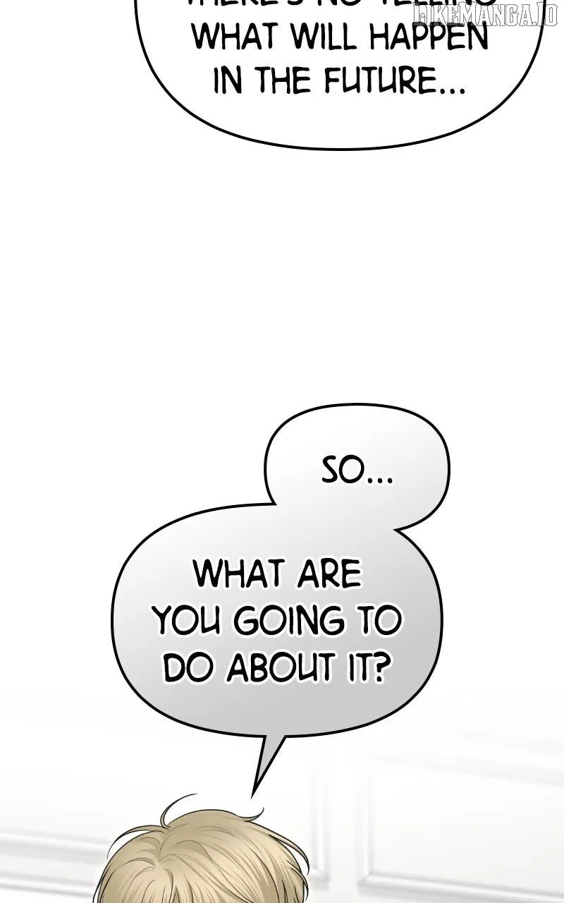 You Are Pretty Chapter 25 page 40 - 