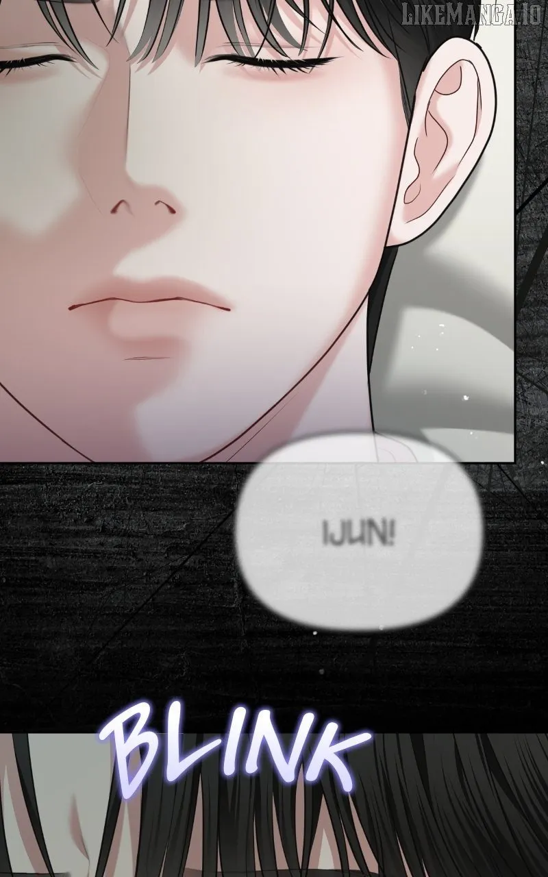 You Are Pretty Chapter 25 page 5 - 