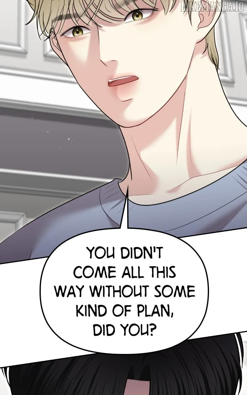You Are Pretty Chapter 25 page 43 - 