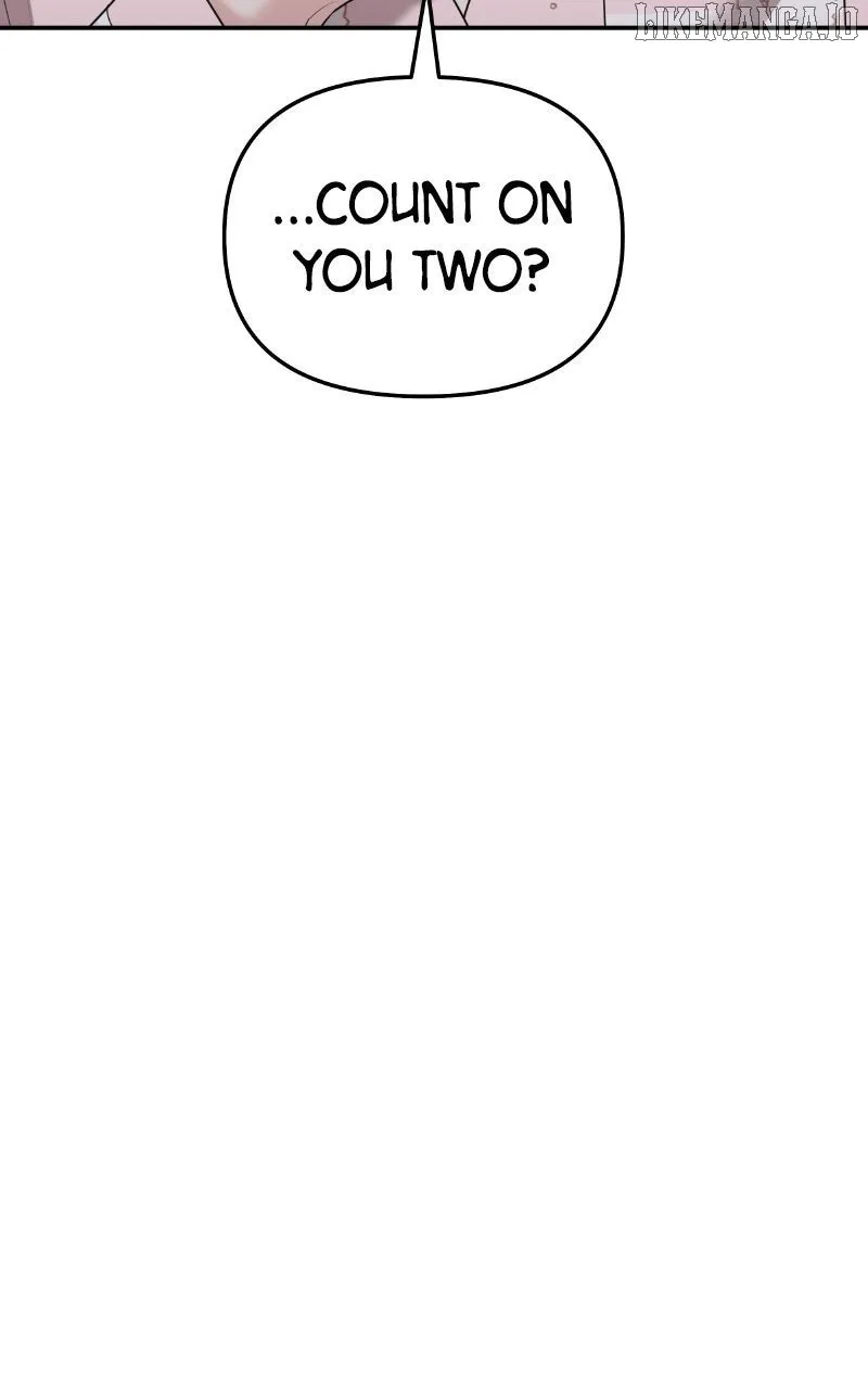 You Are Pretty Chapter 25 page 48 - 