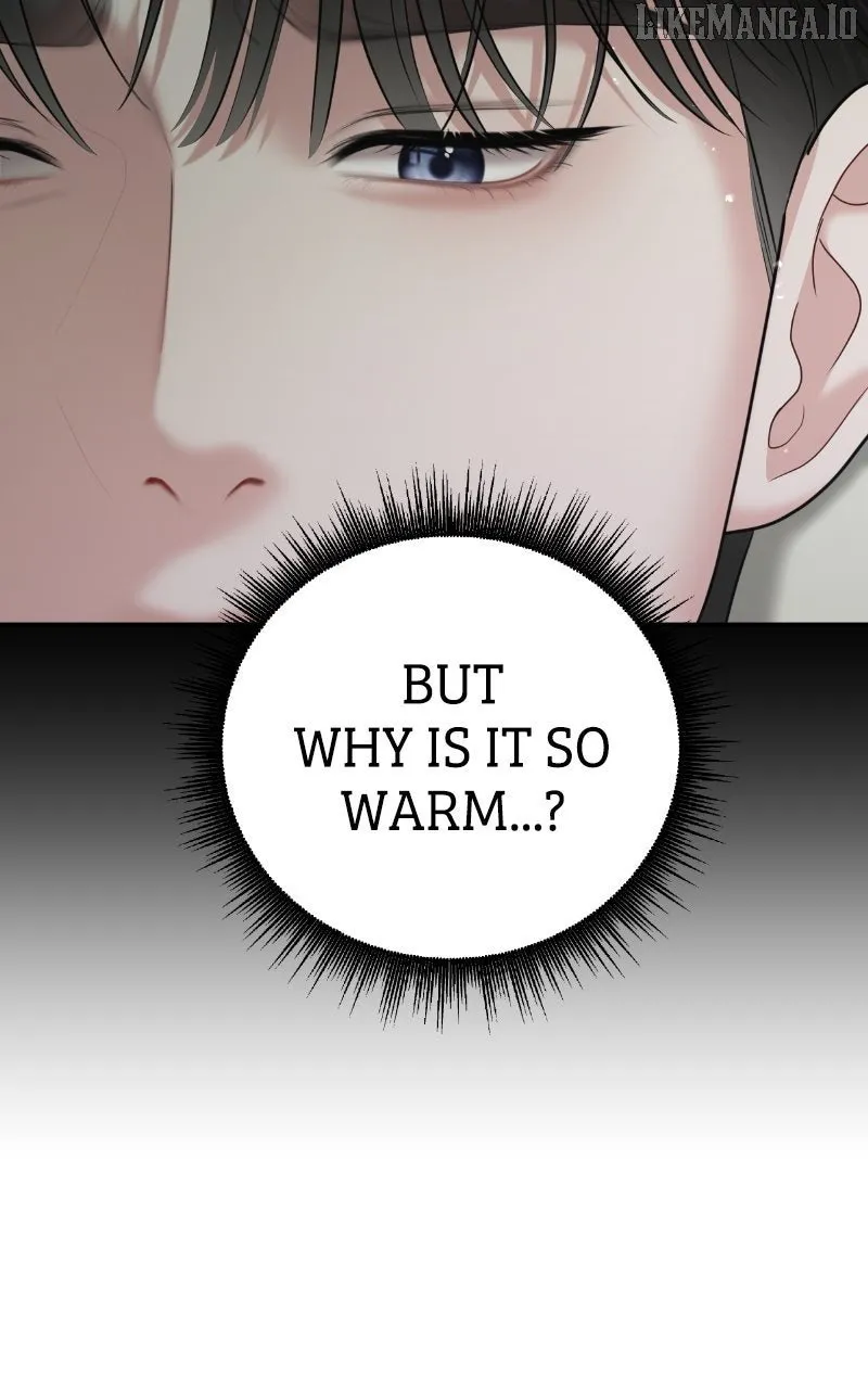 You Are Pretty Chapter 25 page 6 - 