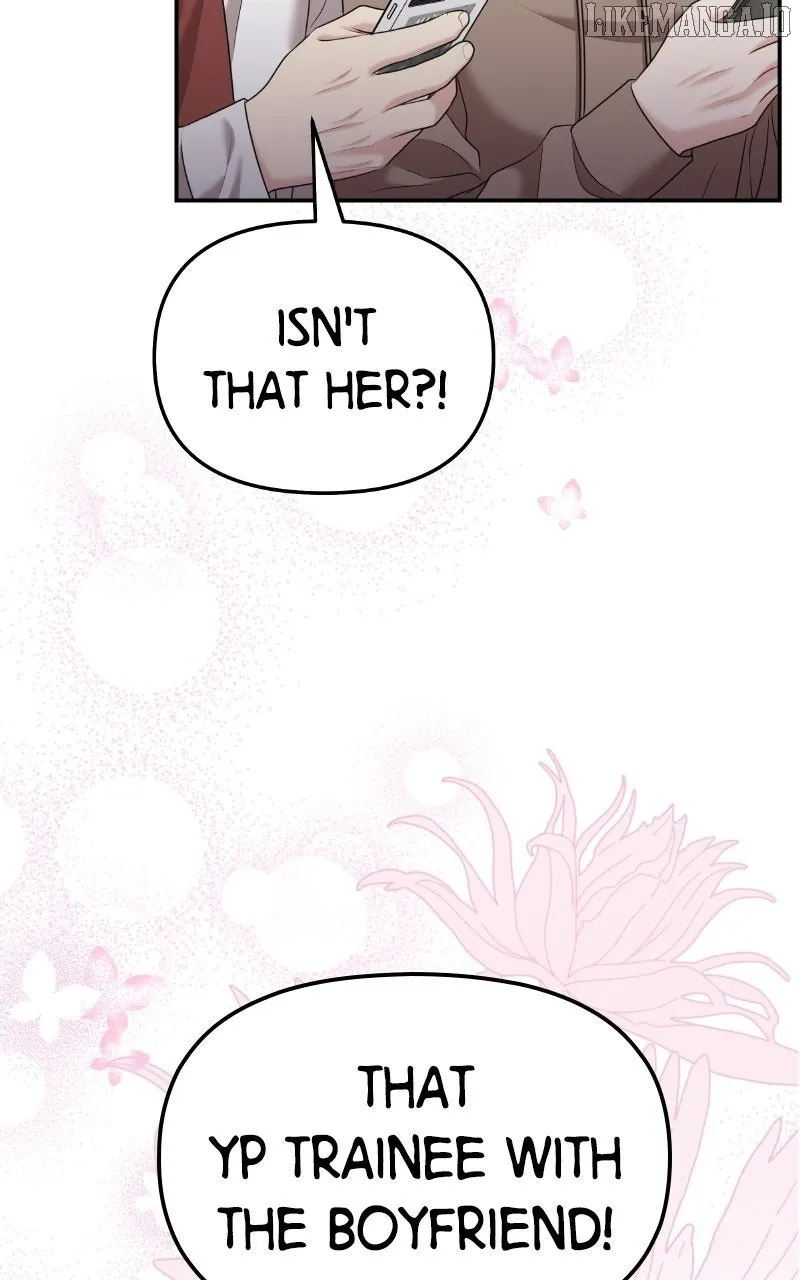 You Are Pretty Chapter 25 page 52 - 