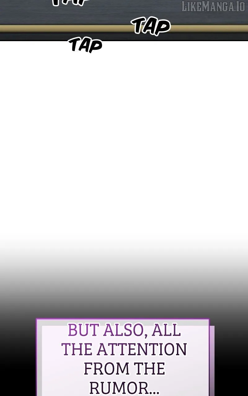 You Are Pretty Chapter 25 page 62 - 