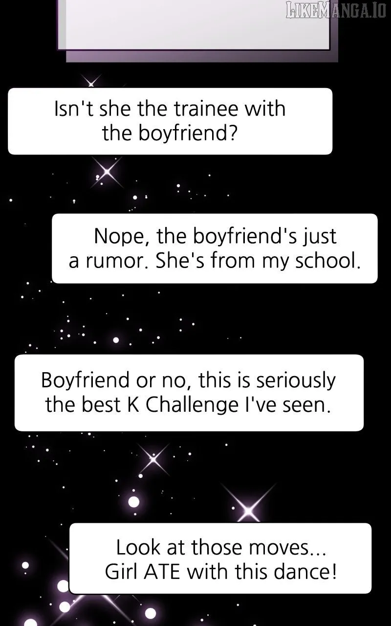 You Are Pretty Chapter 25 page 63 - 
