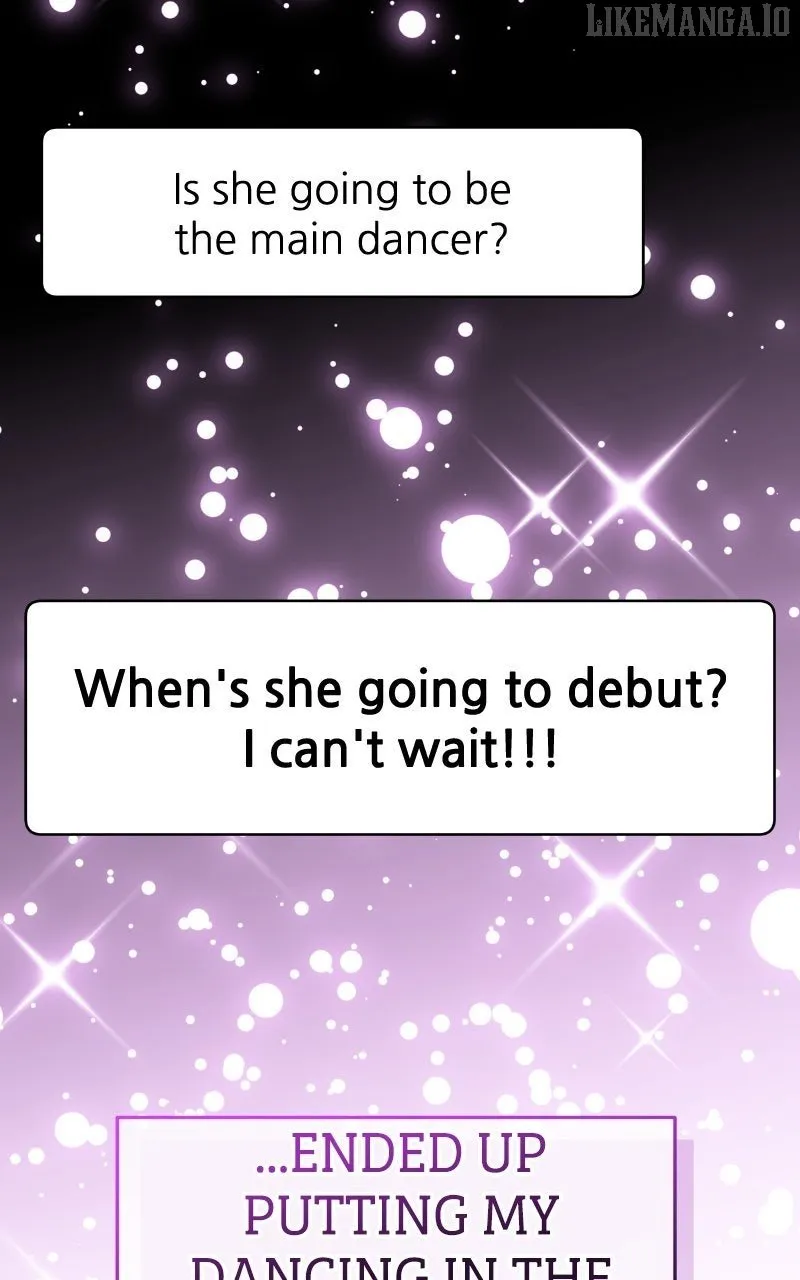 You Are Pretty Chapter 25 page 64 - 