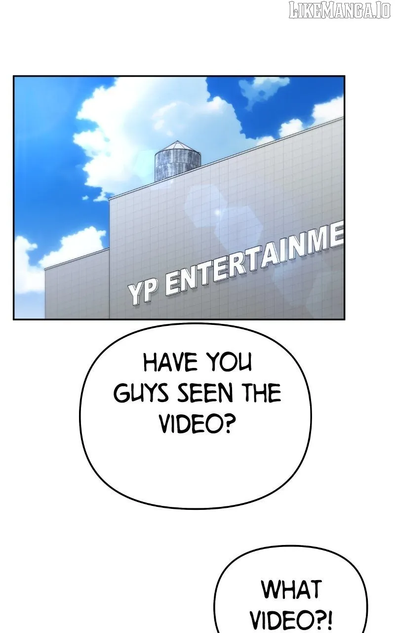You Are Pretty Chapter 25 page 66 - 