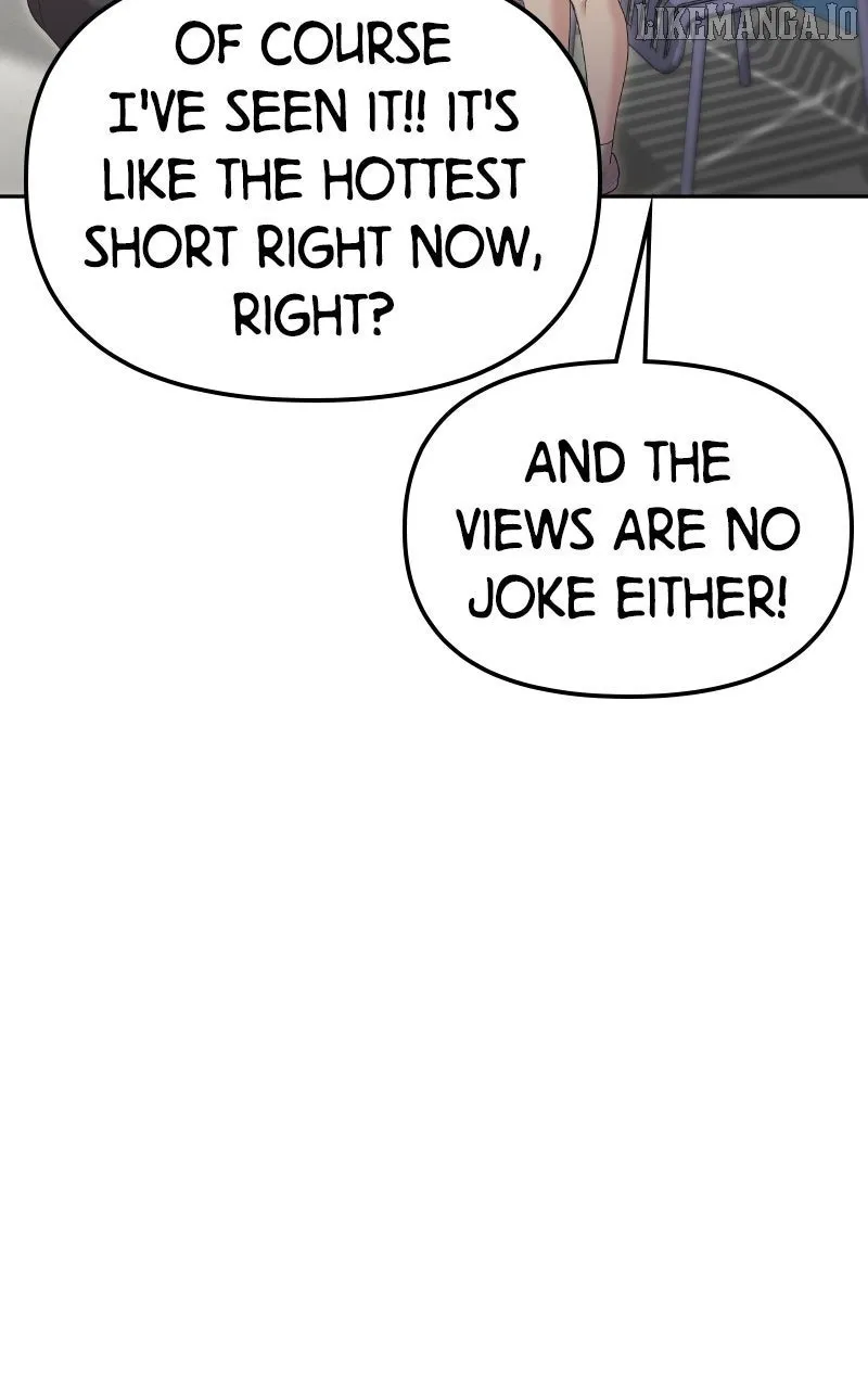 You Are Pretty Chapter 25 page 68 - 