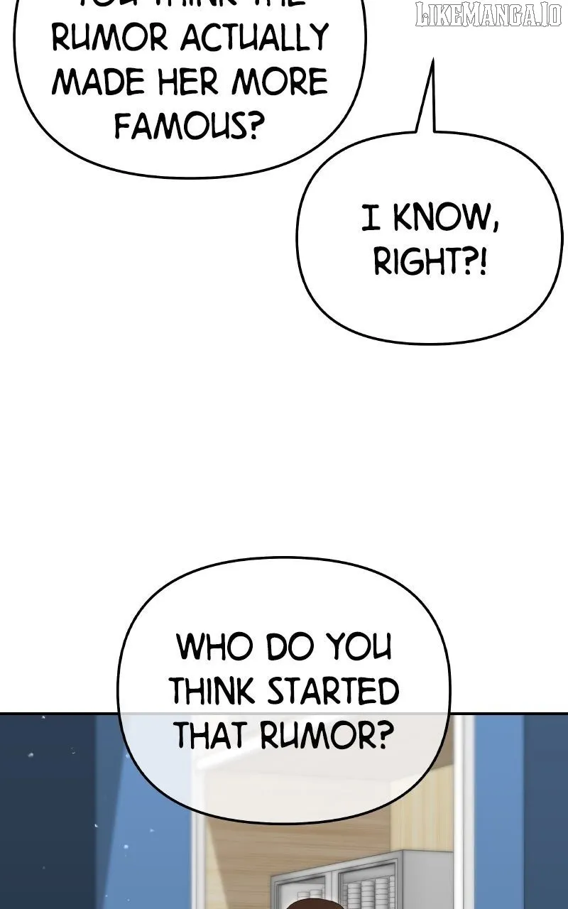 You Are Pretty Chapter 25 page 70 - 