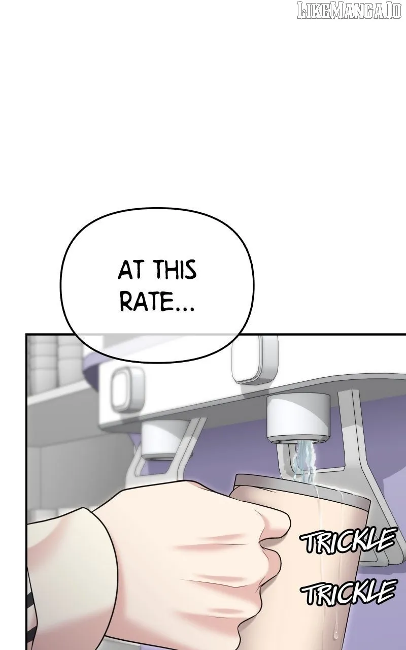 You Are Pretty Chapter 25 page 72 - 
