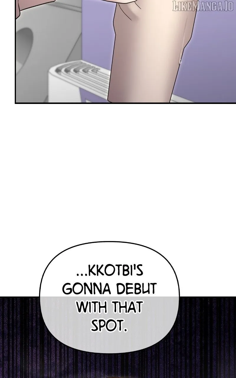 You Are Pretty Chapter 25 page 73 - 