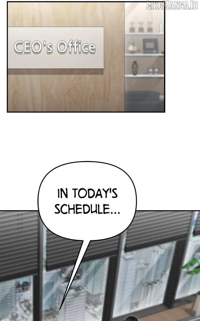 You Are Pretty Chapter 25 page 76 - 