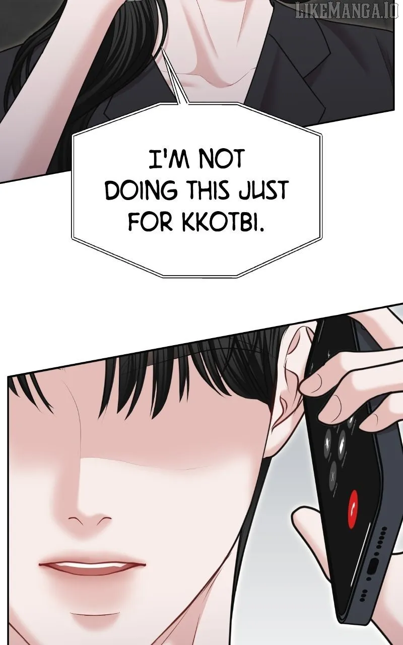 You Are Pretty Chapter 25 page 85 - 