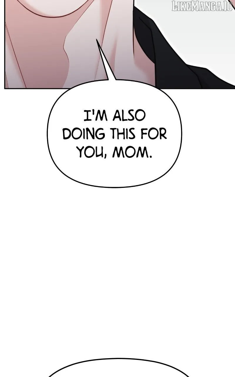 You Are Pretty Chapter 25 page 86 - 