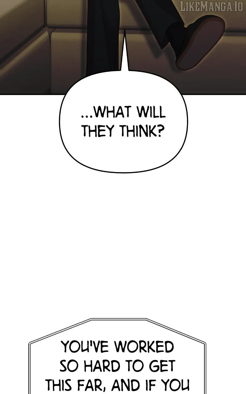 You Are Pretty Chapter 25 page 88 - 