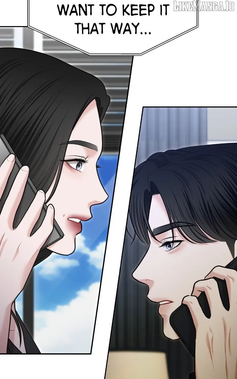 You Are Pretty Chapter 25 page 89 - 