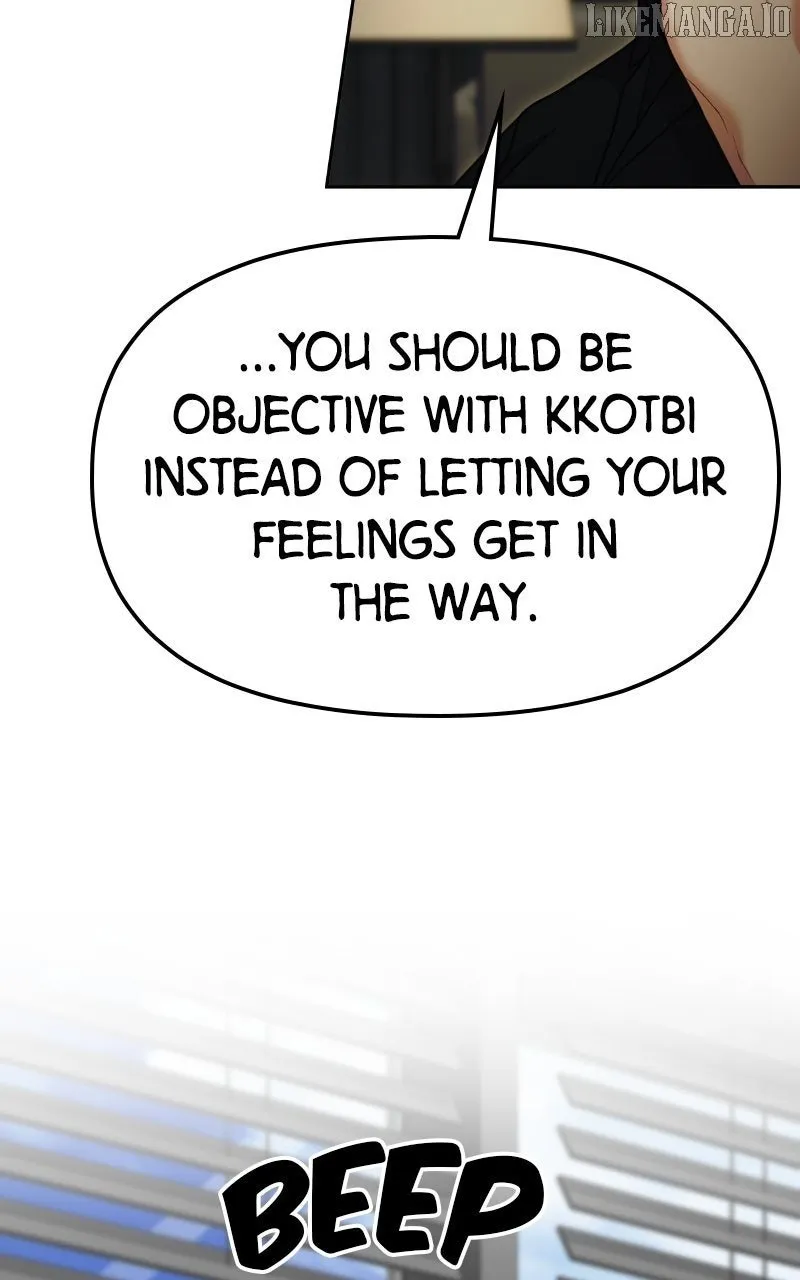 You Are Pretty Chapter 25 page 90 - 