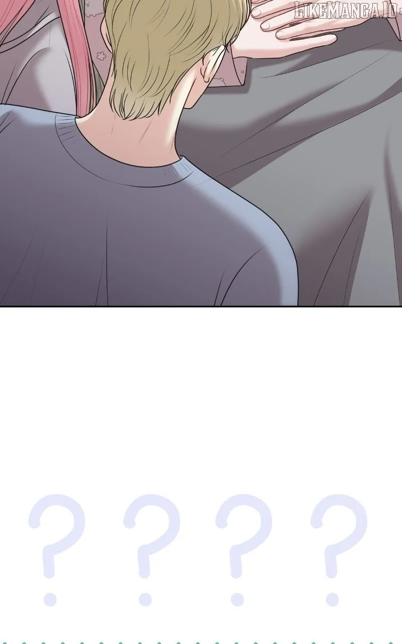You Are Pretty Chapter 25 page 10 - 
