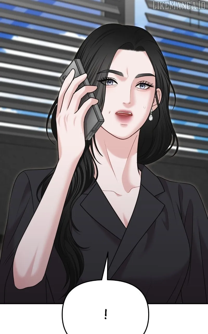 You Are Pretty Chapter 25 page 91 - 